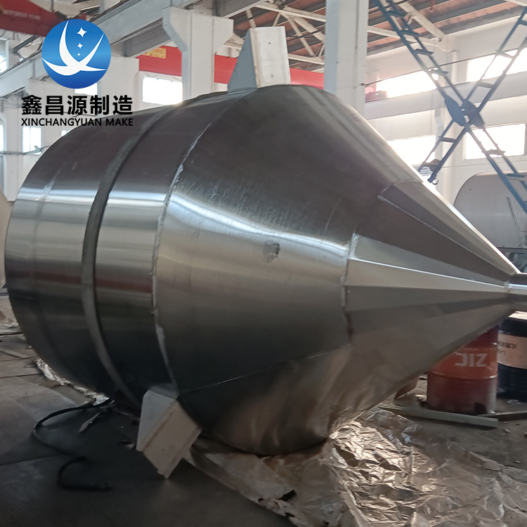 不銹鋼料倉-7.jpg