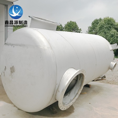 不銹鋼化工儲罐.jpg